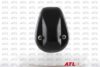 ATL Autotechnik A 13 450 Starter